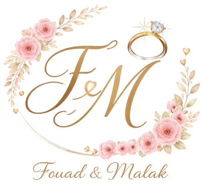Fouad & Malak